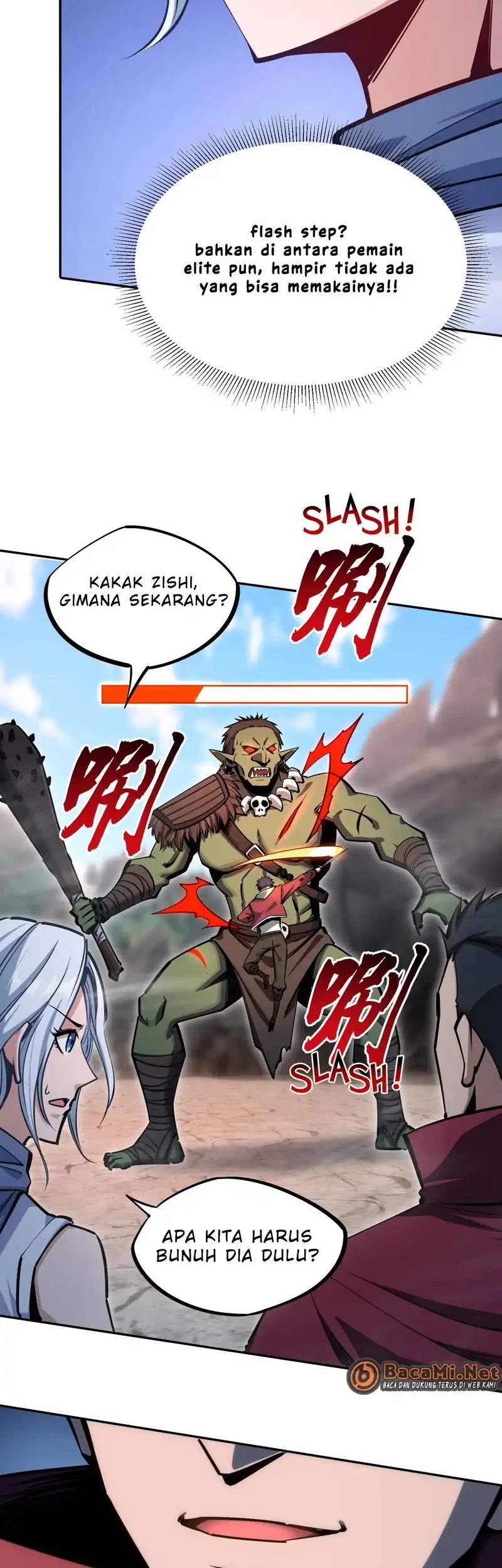 Halaman 46