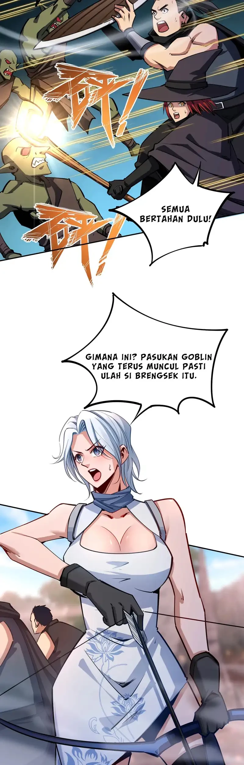 Halaman 57