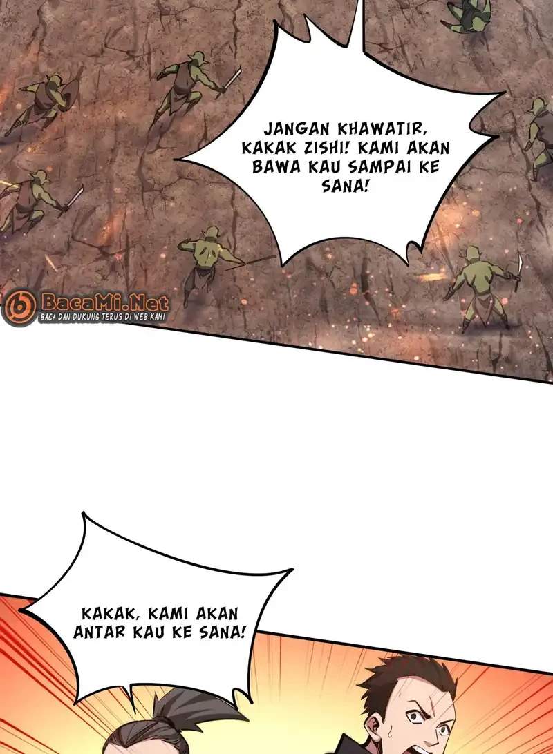 Halaman 59