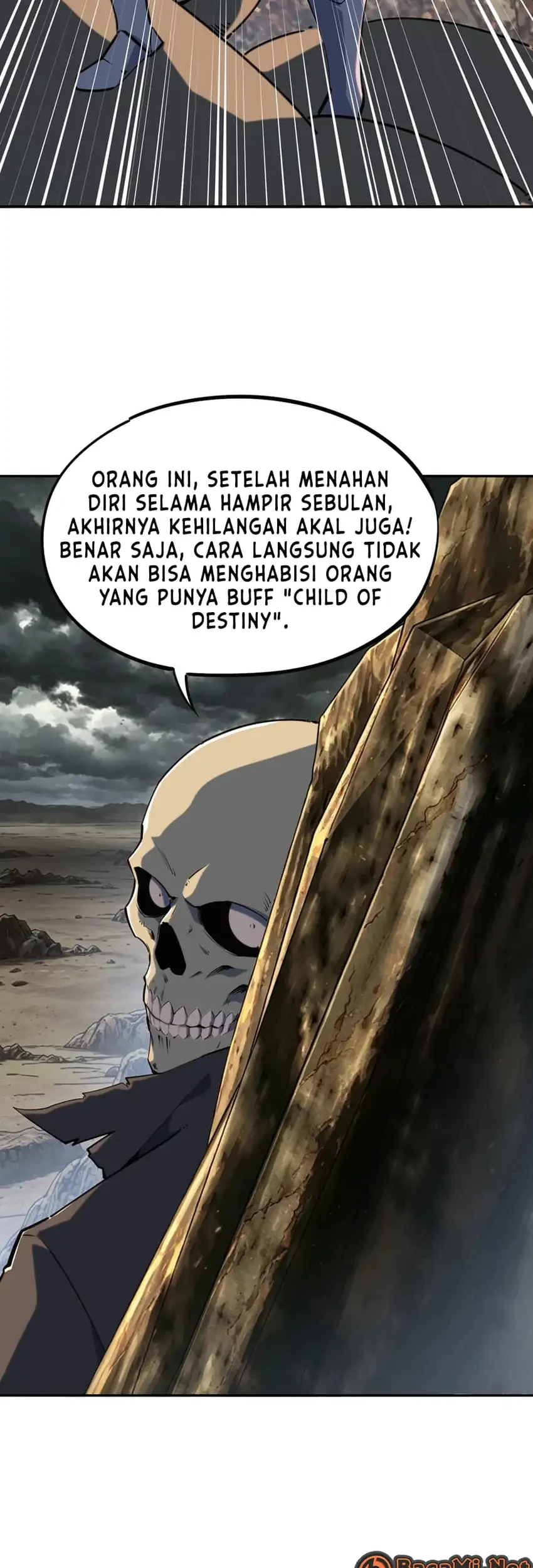 Halaman 38