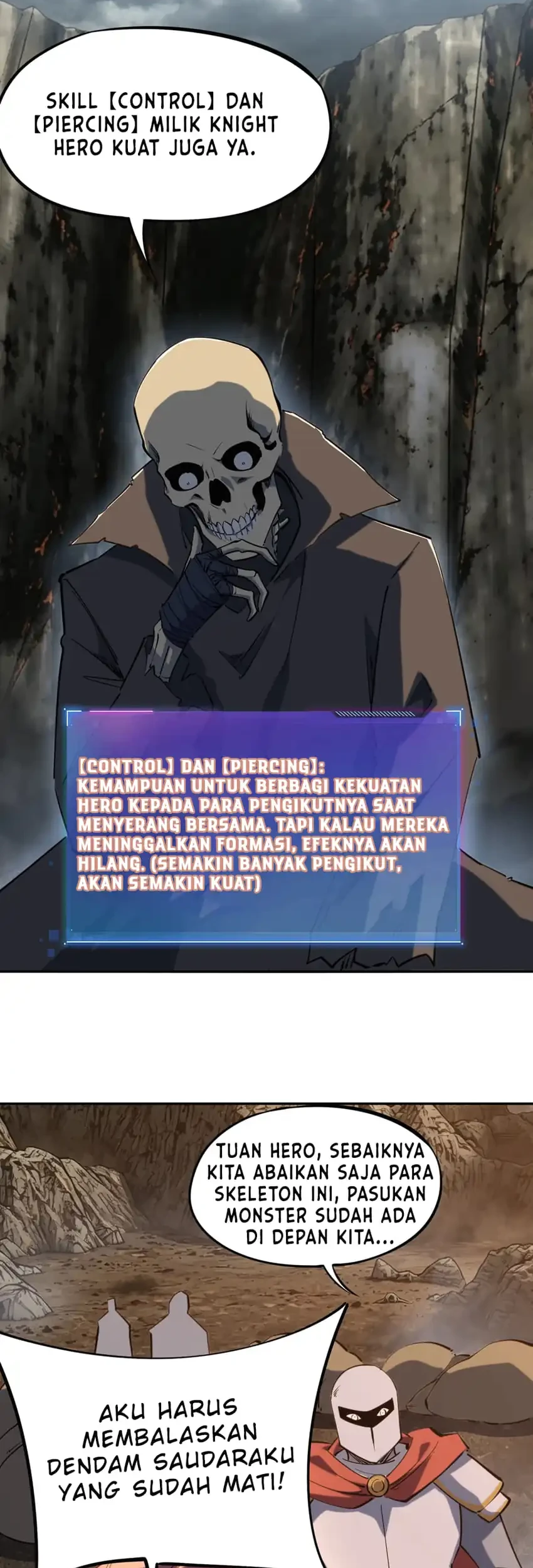 Halaman 41