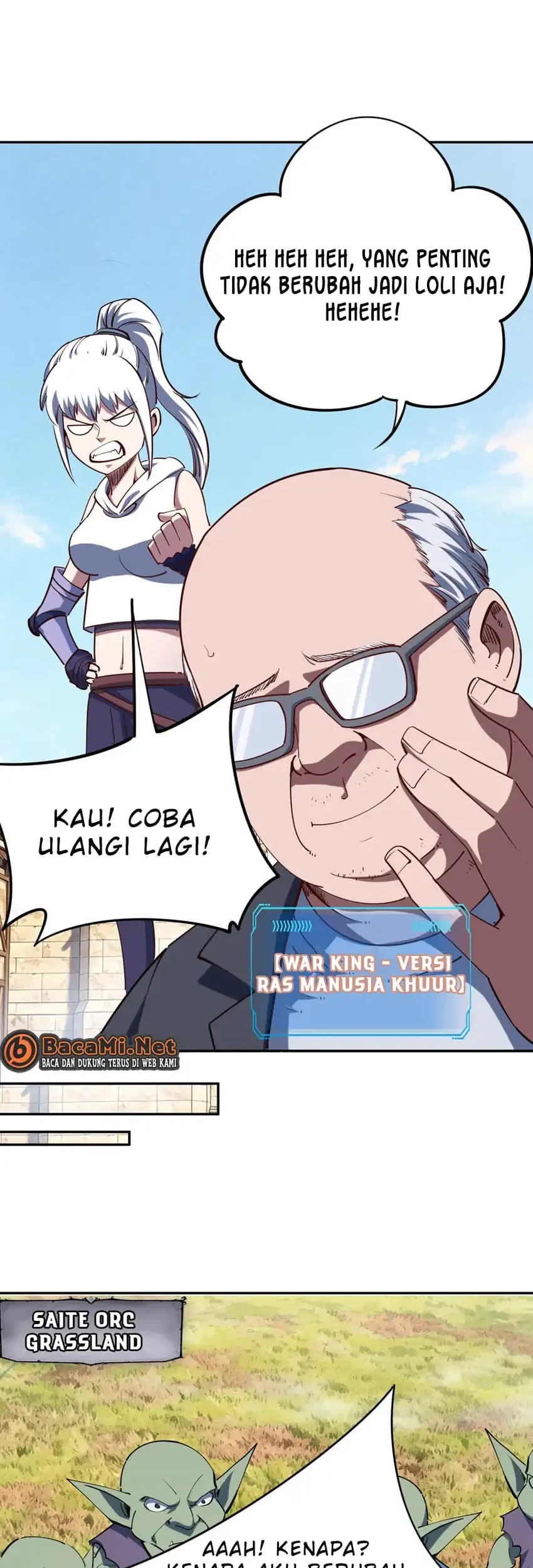 Halaman 5