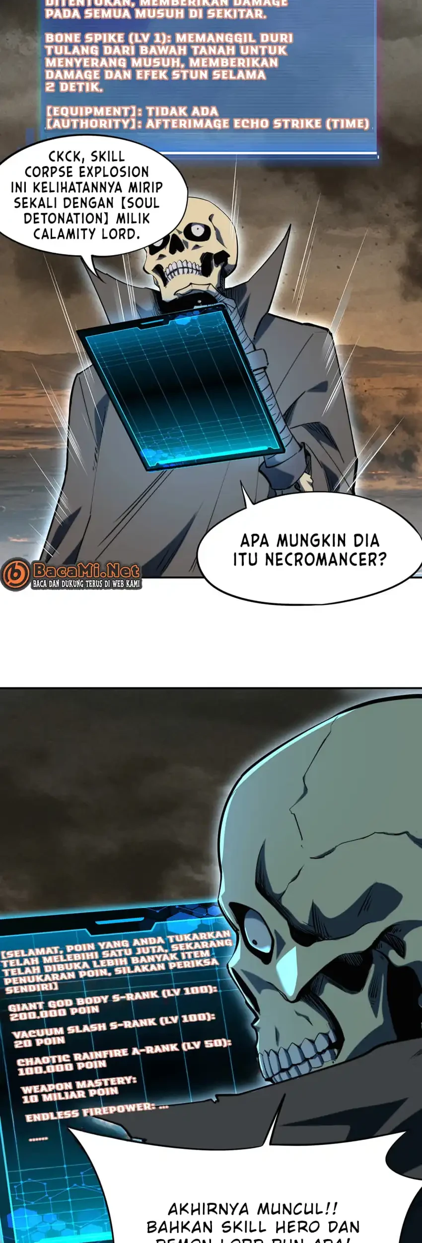 Halaman 13