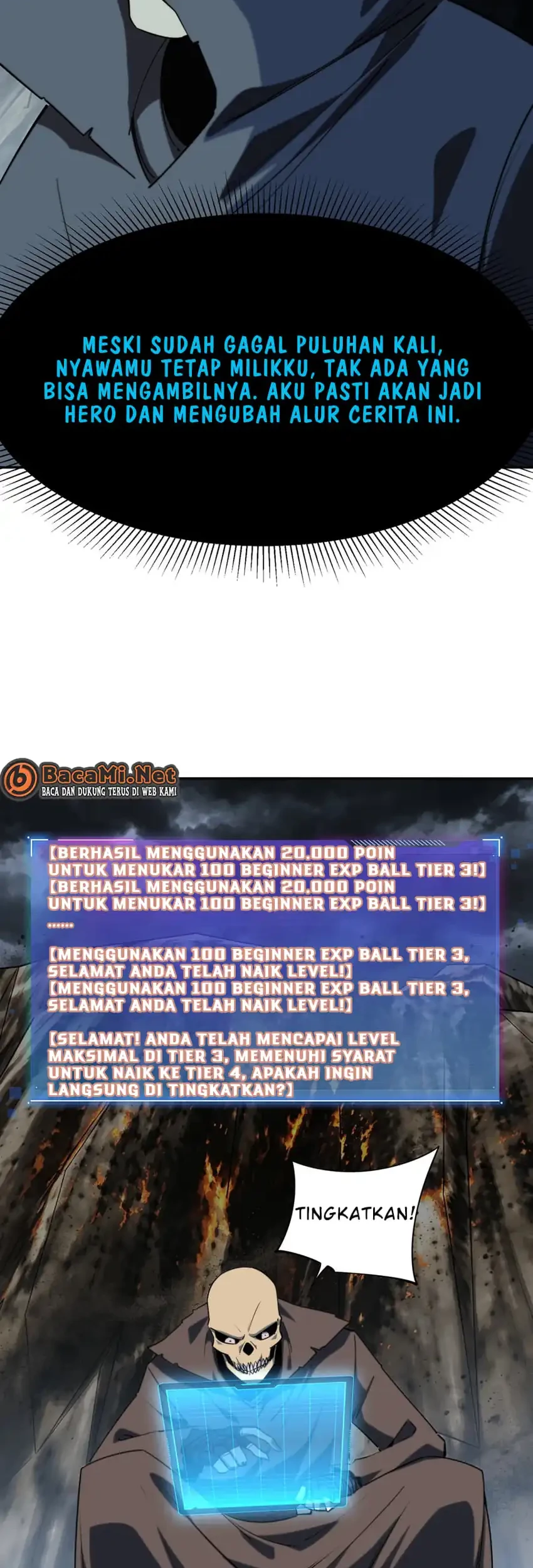Halaman 25