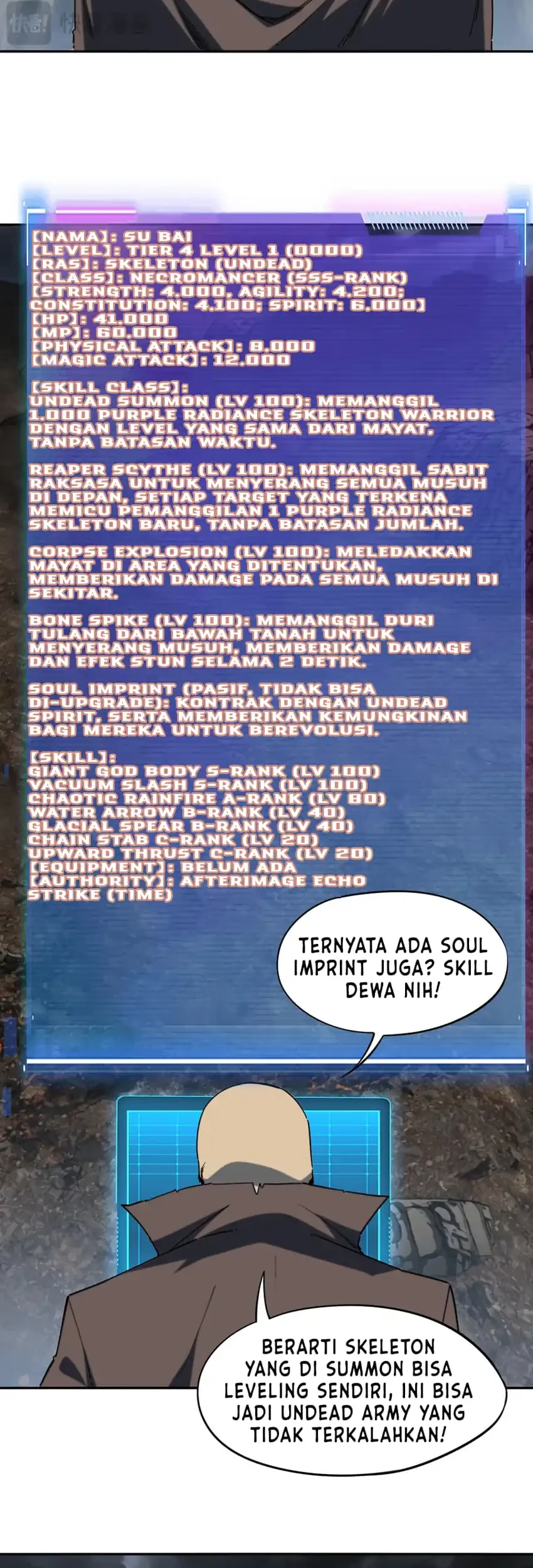 Halaman 26