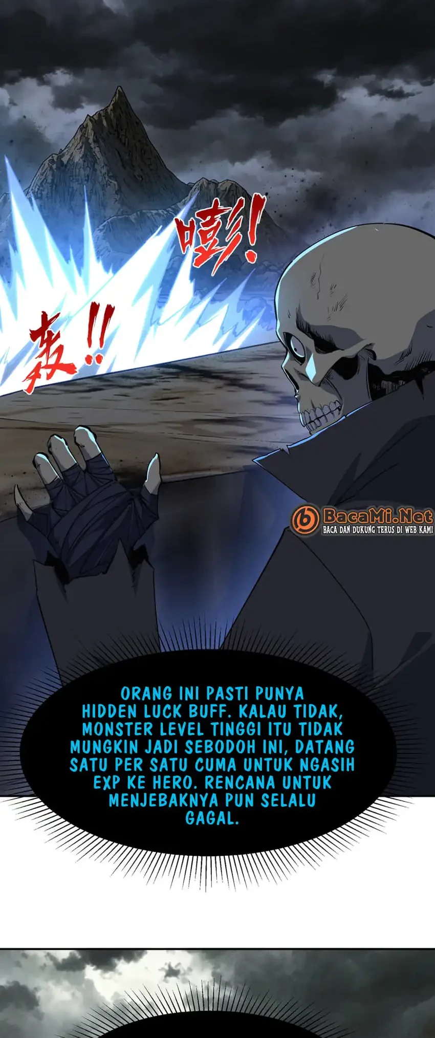 Halaman 27