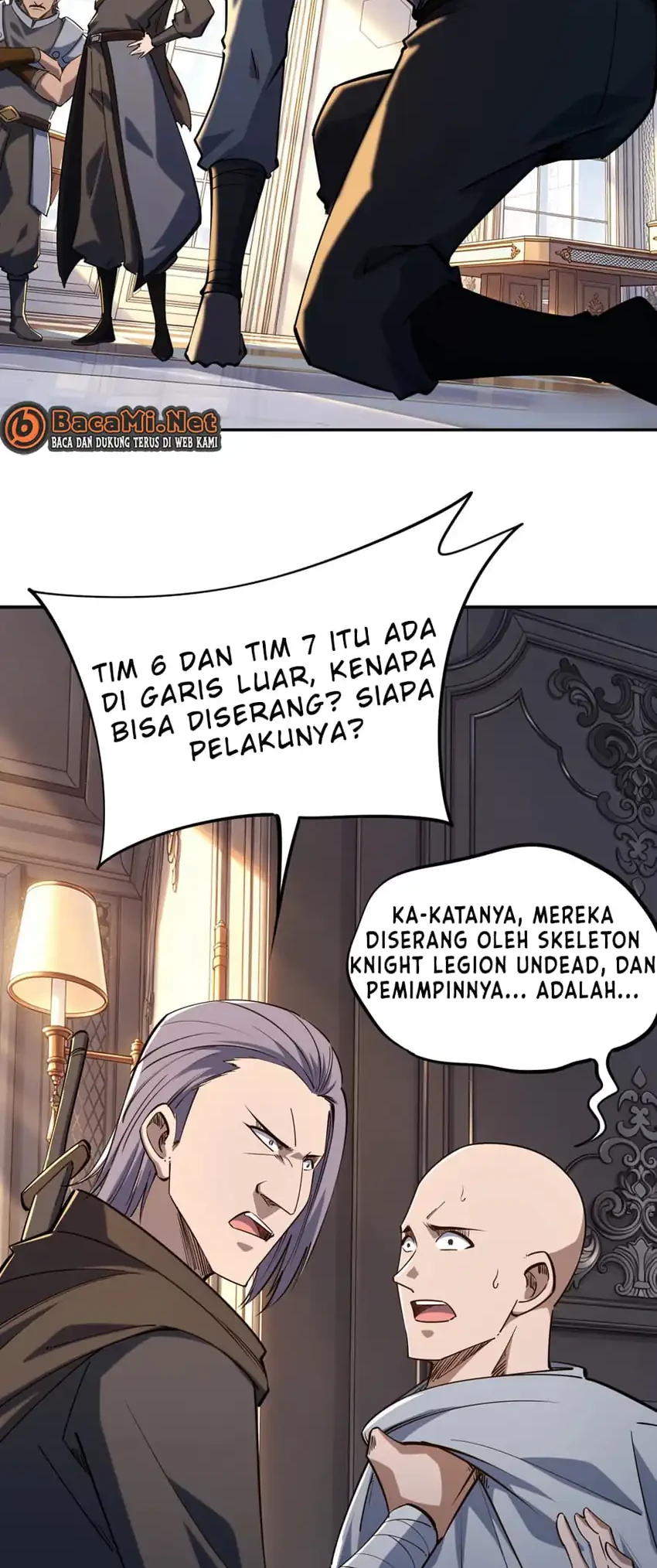 Halaman 39