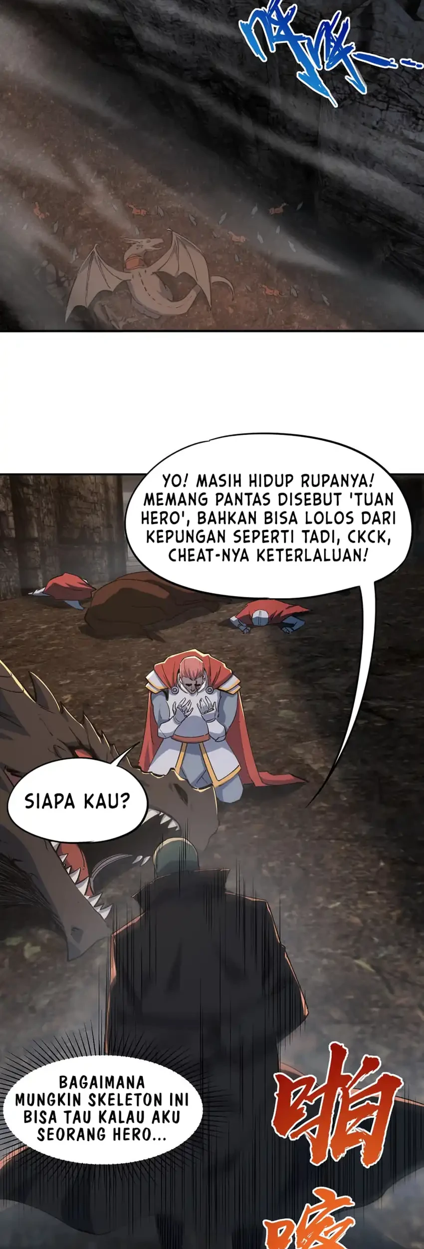 Halaman 22