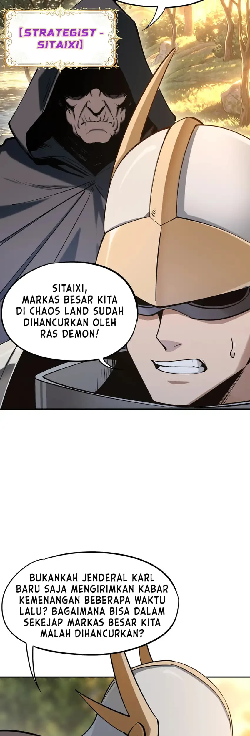Halaman 71