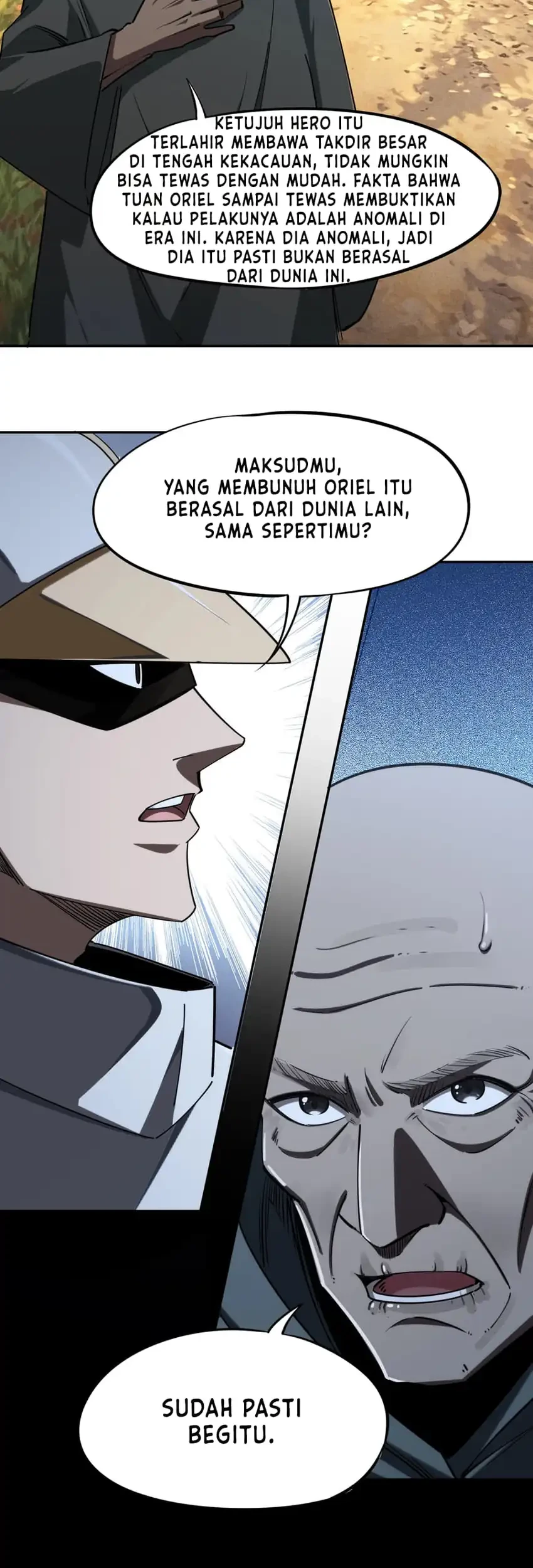 Halaman 73