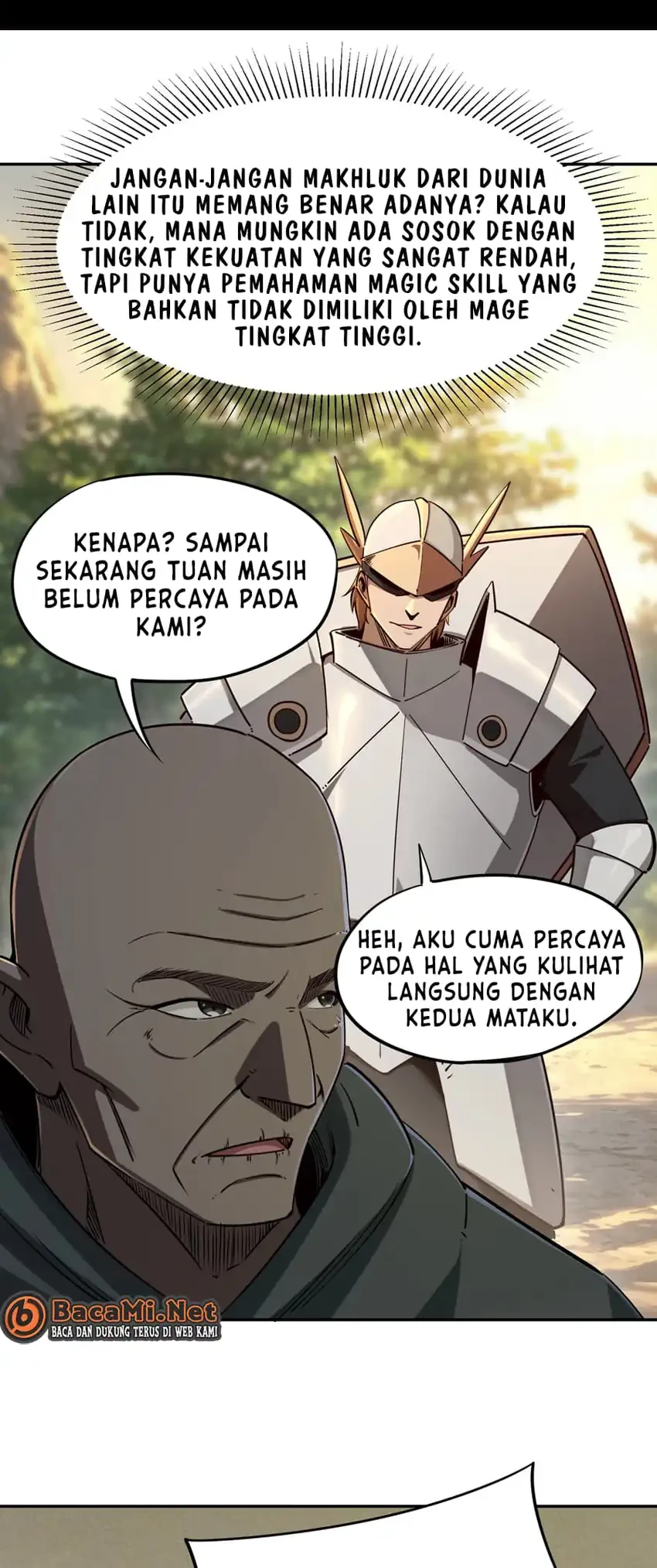 Halaman 74