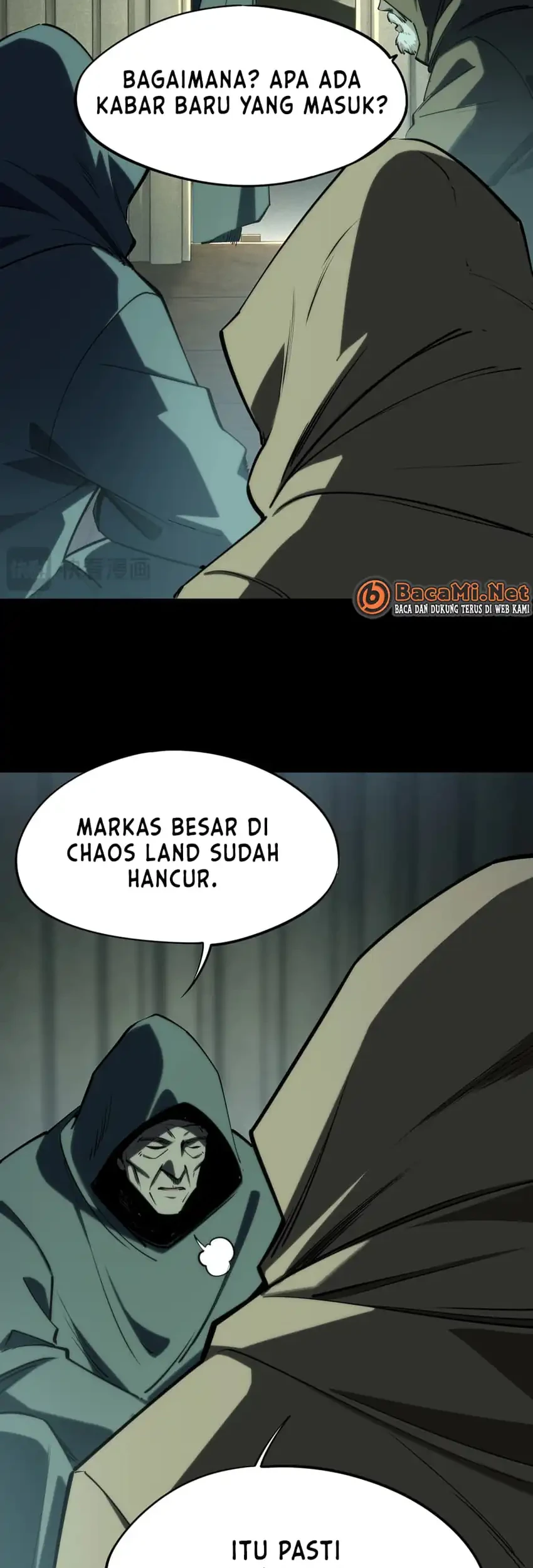 Halaman 76