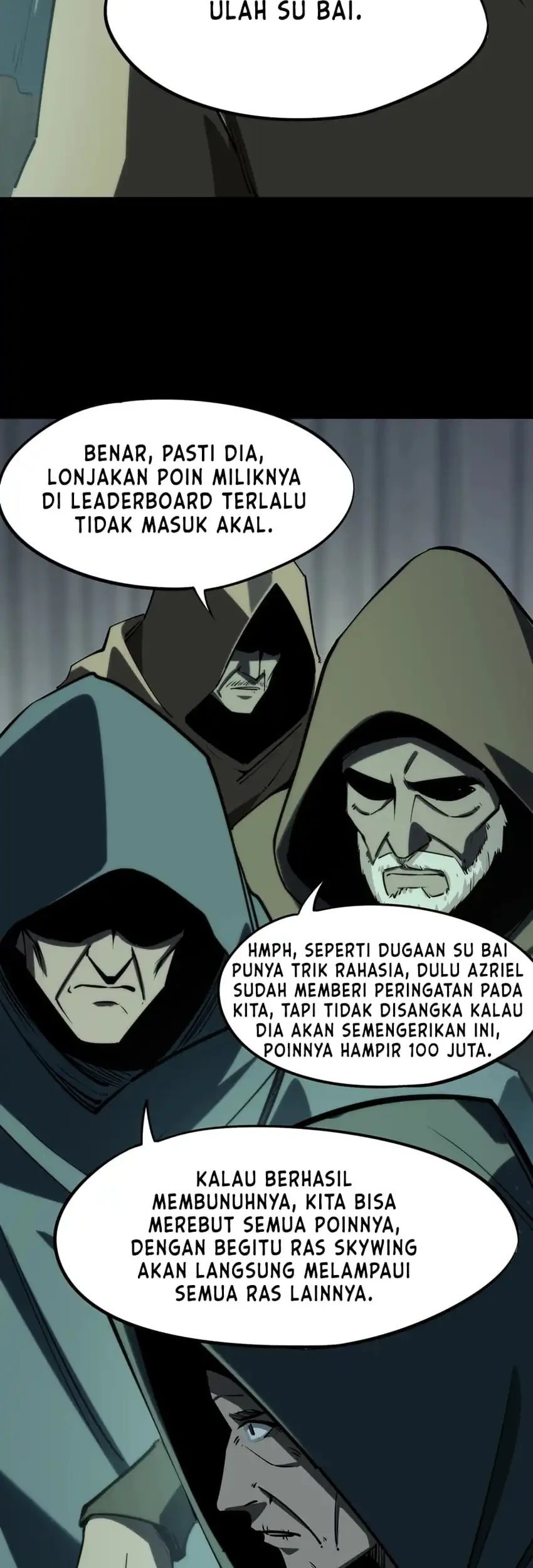Halaman 77