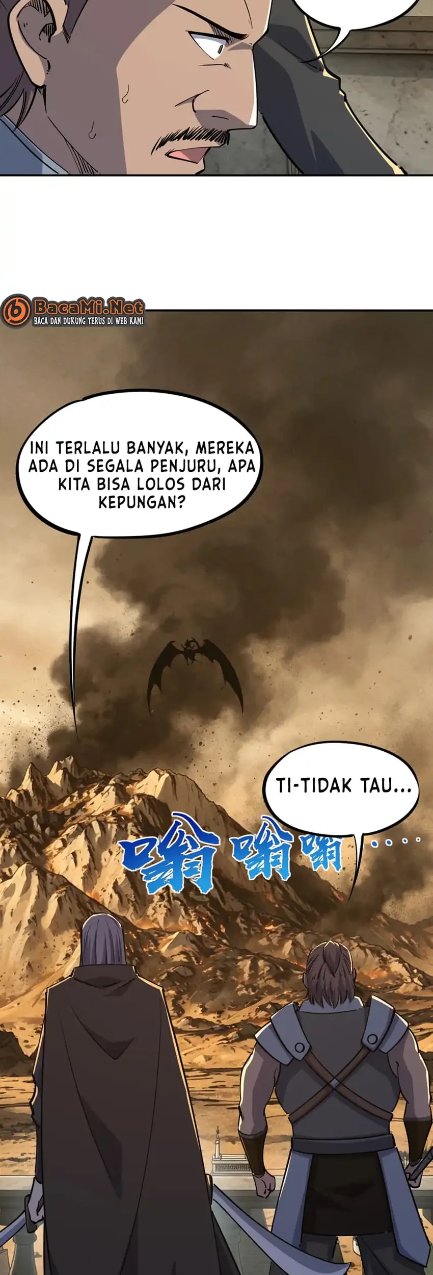 Halaman 48