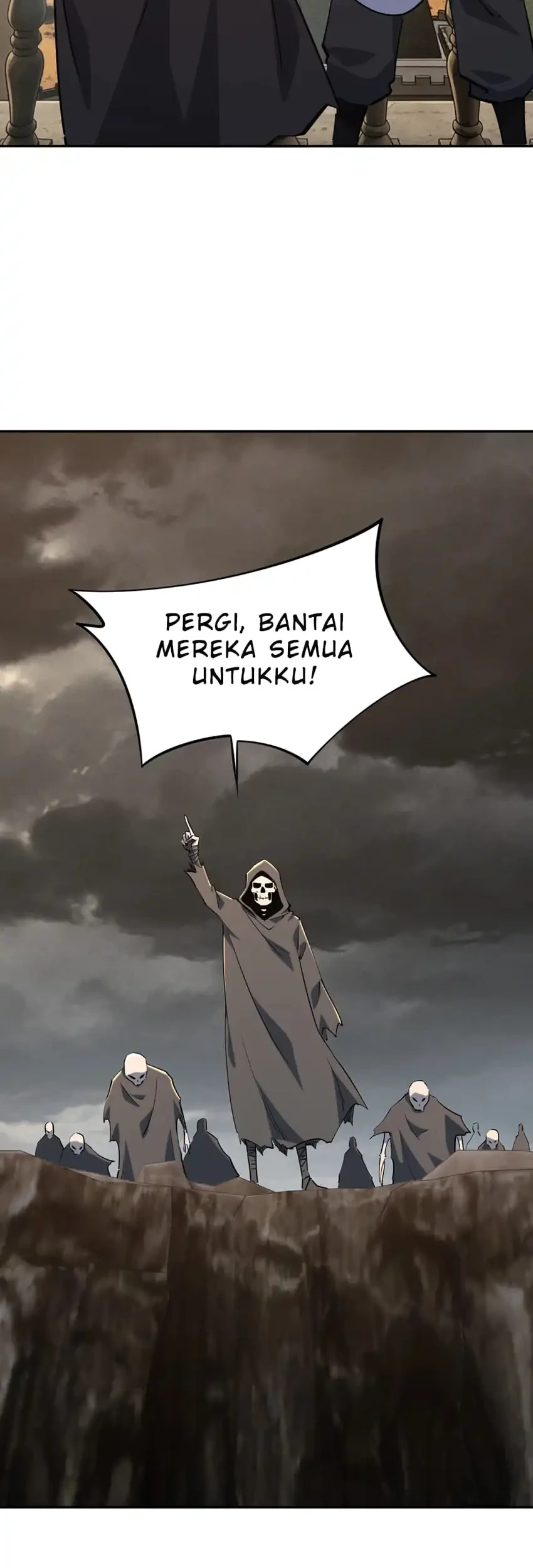 Halaman 49