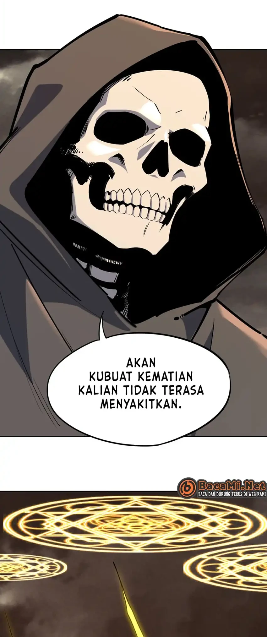 Halaman 50