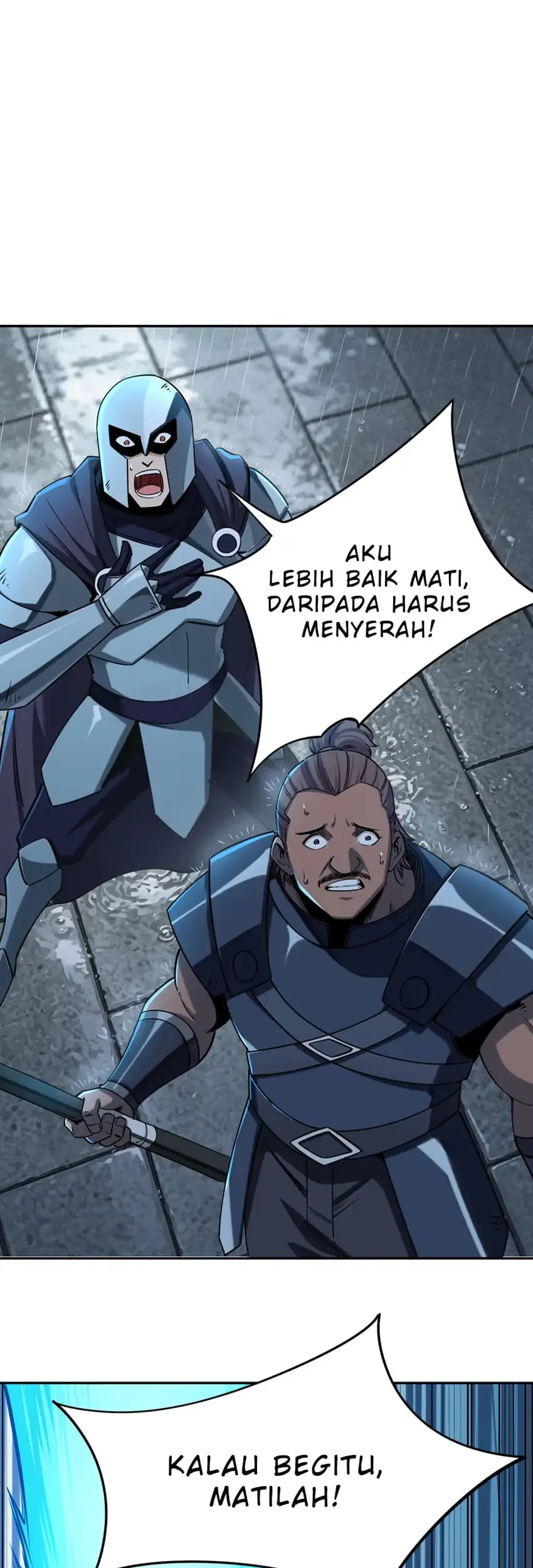 Halaman 57