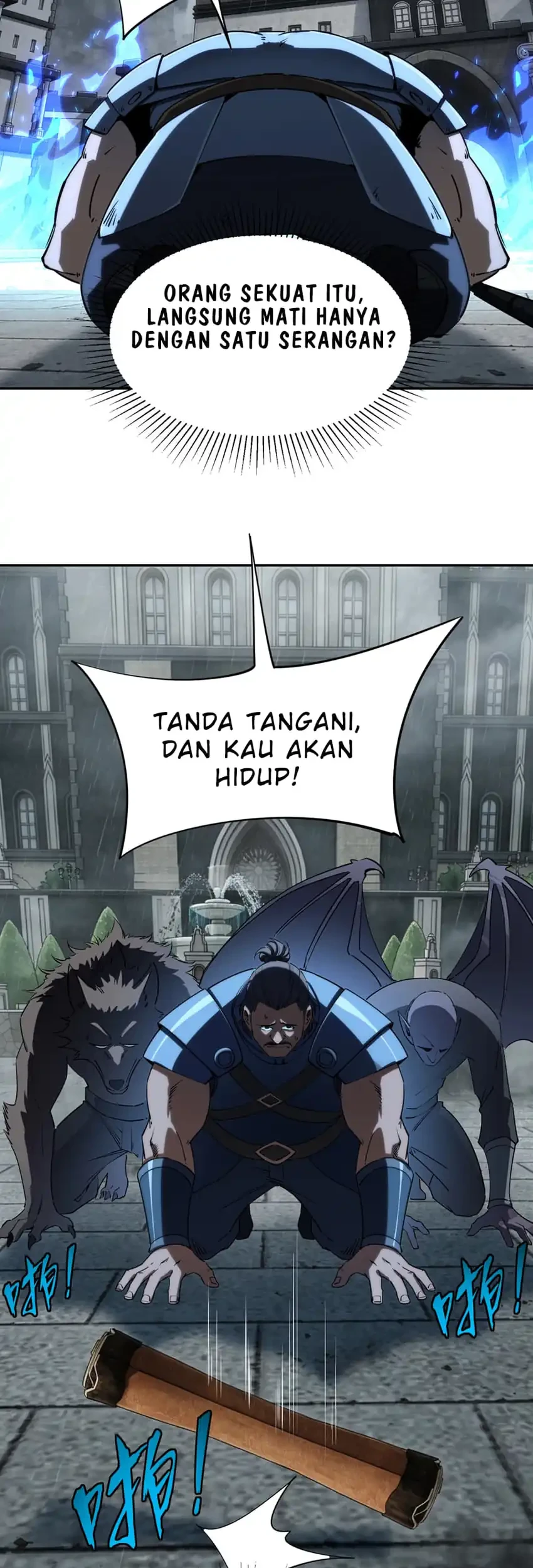 Halaman 59