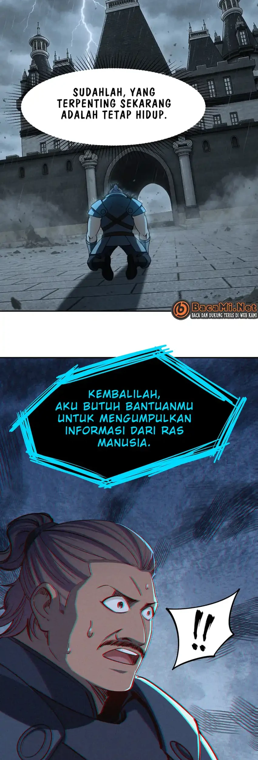 Halaman 64
