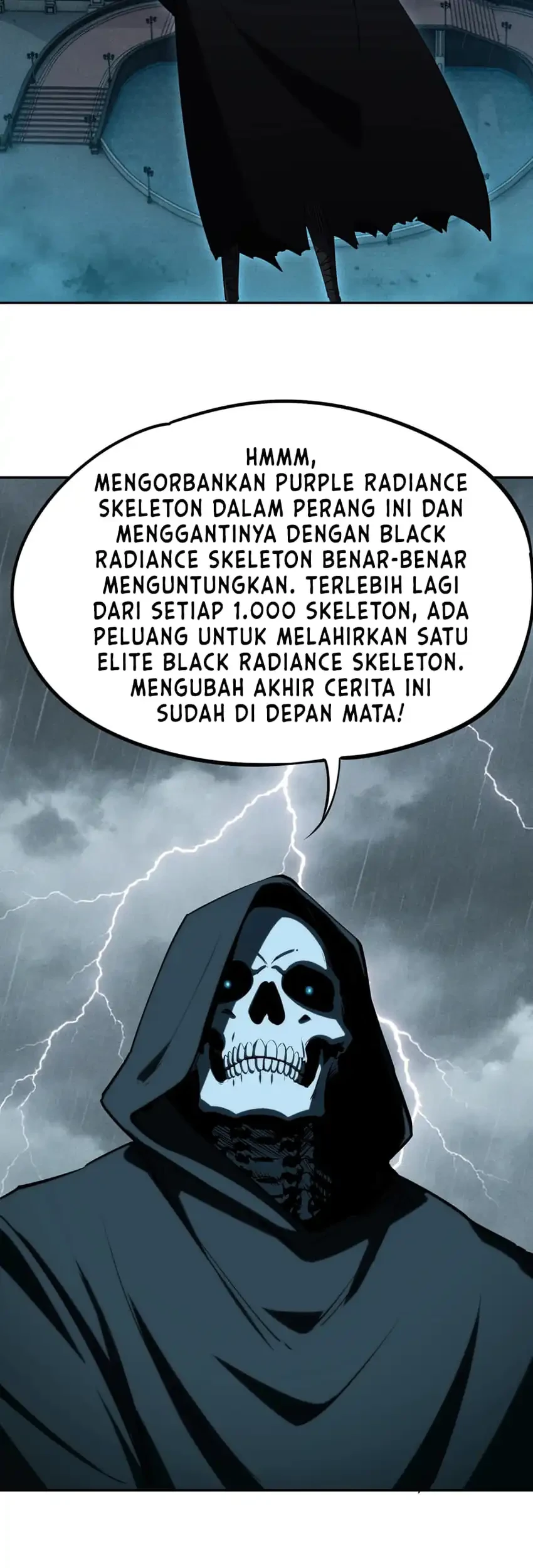 Halaman 67