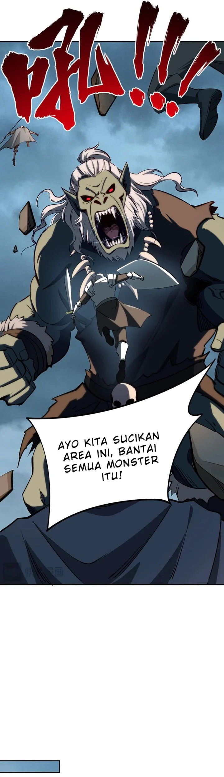 Halaman 31