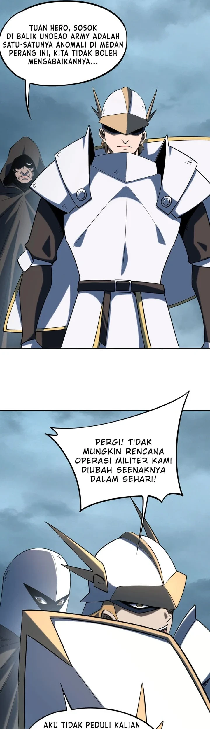 Halaman 34