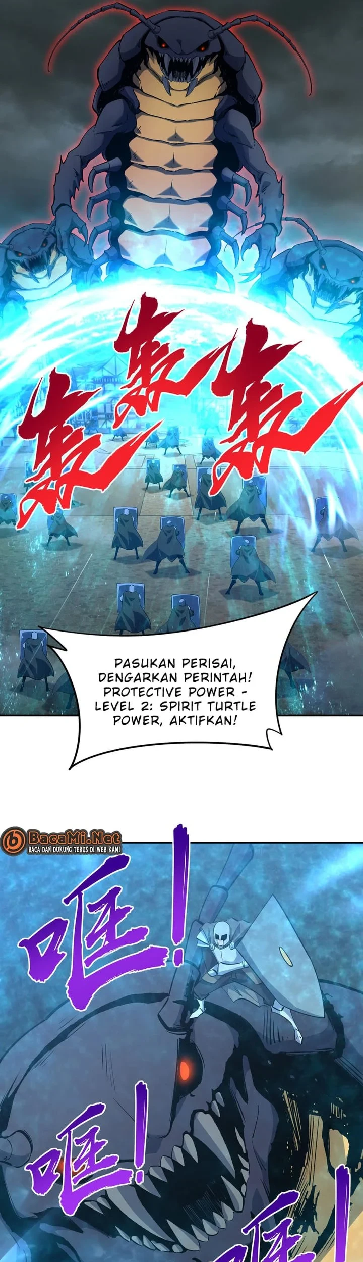 Halaman 38