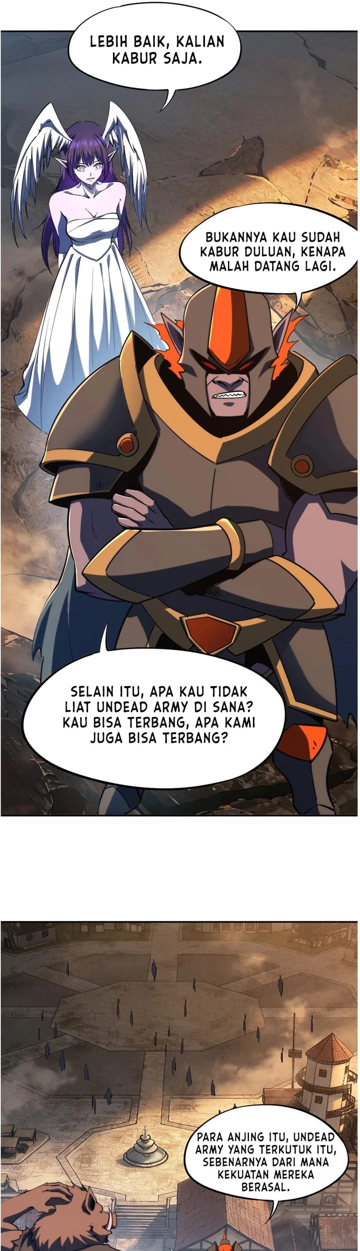 Halaman 50