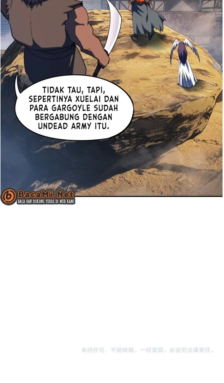 Halaman 51