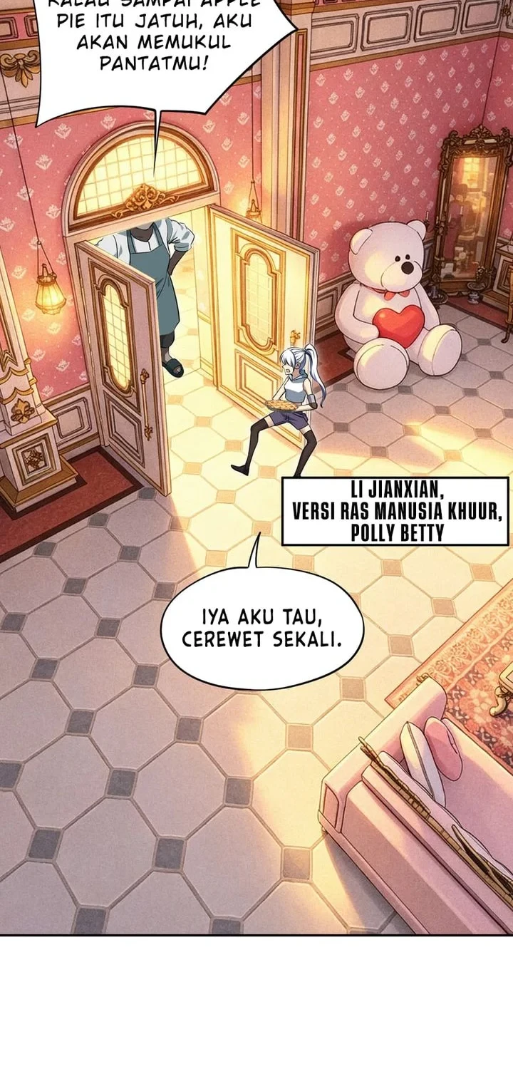 Halaman 8