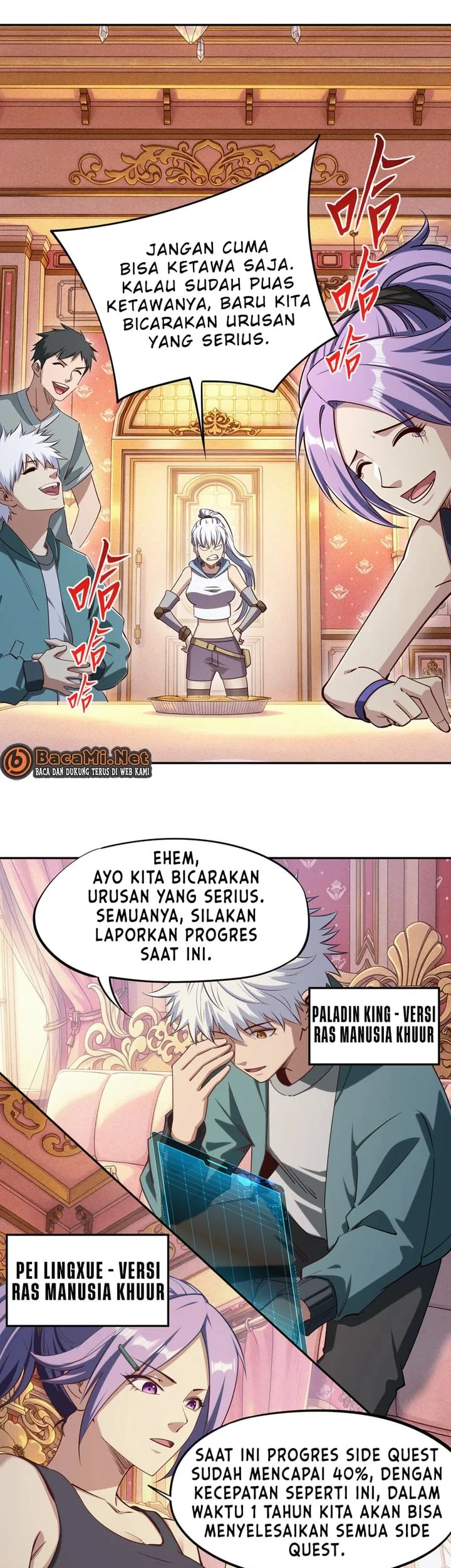 Halaman 9
