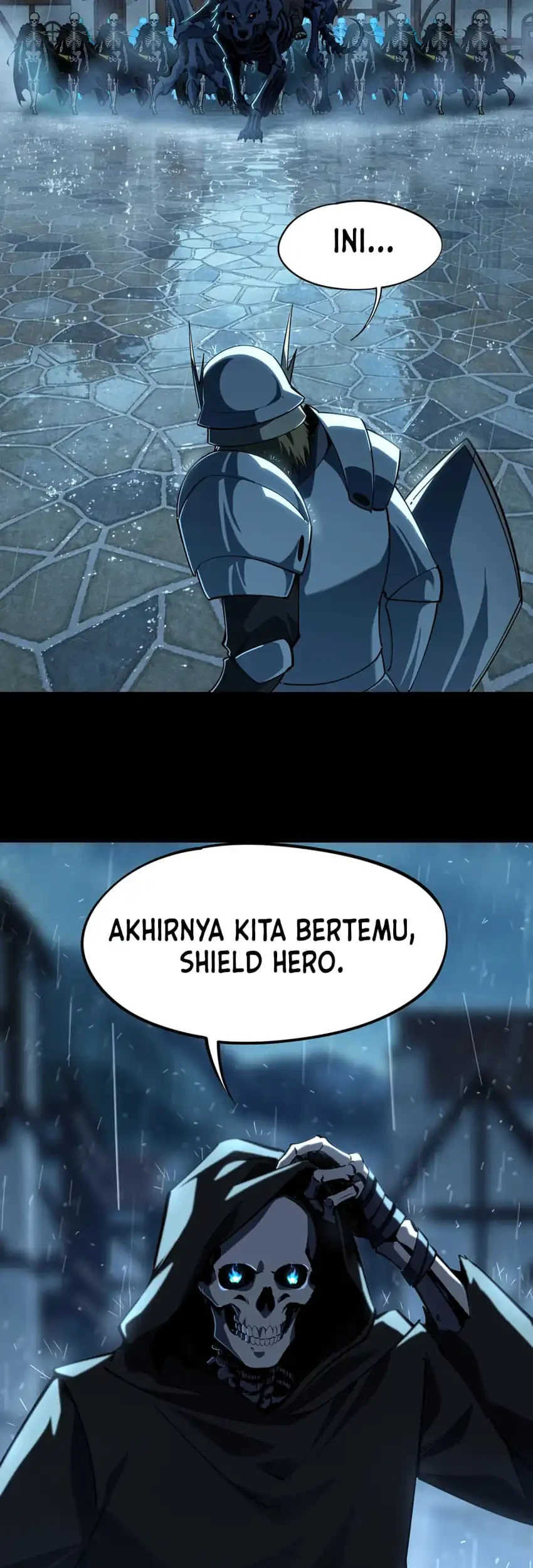 Halaman 32