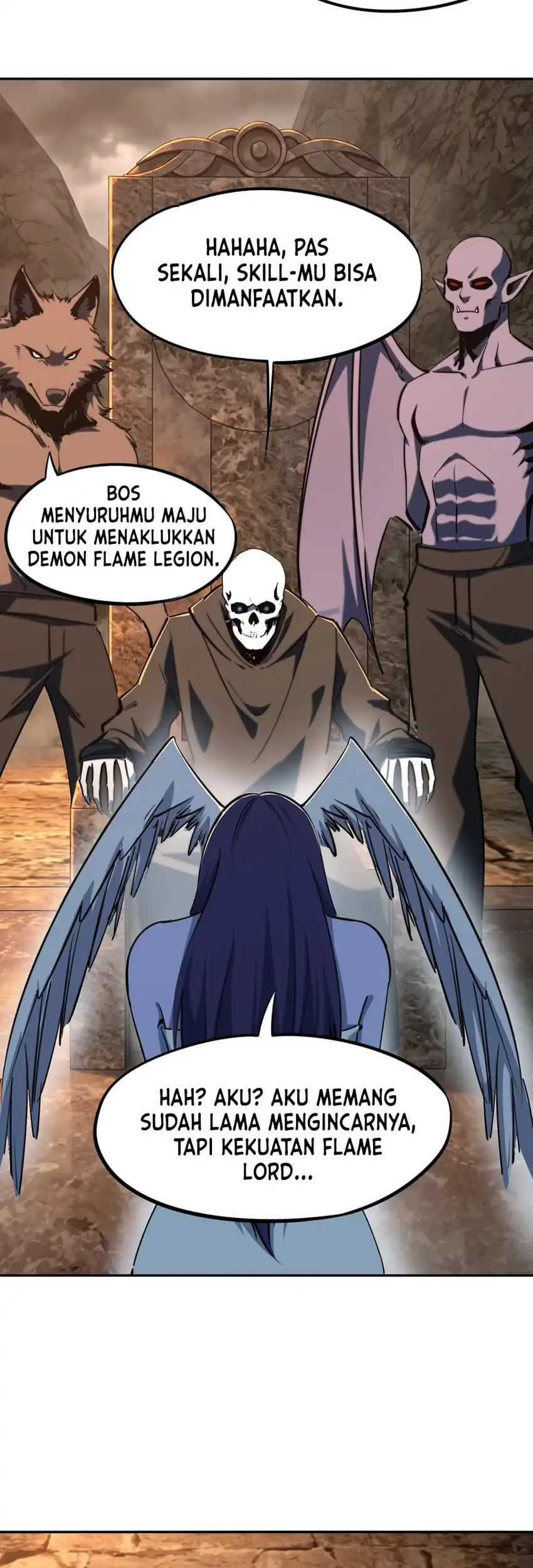 Halaman 16