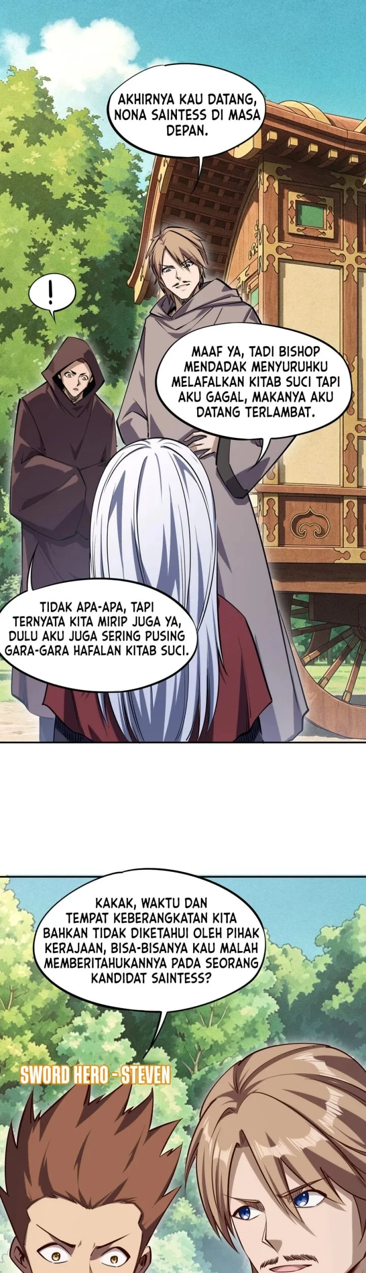 Halaman 36