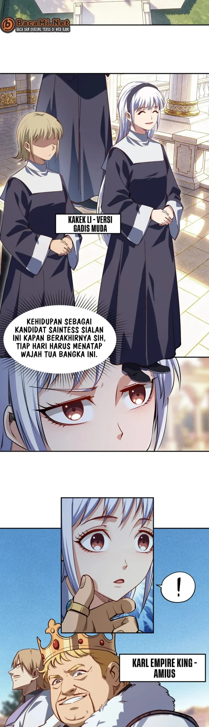 Halaman 15