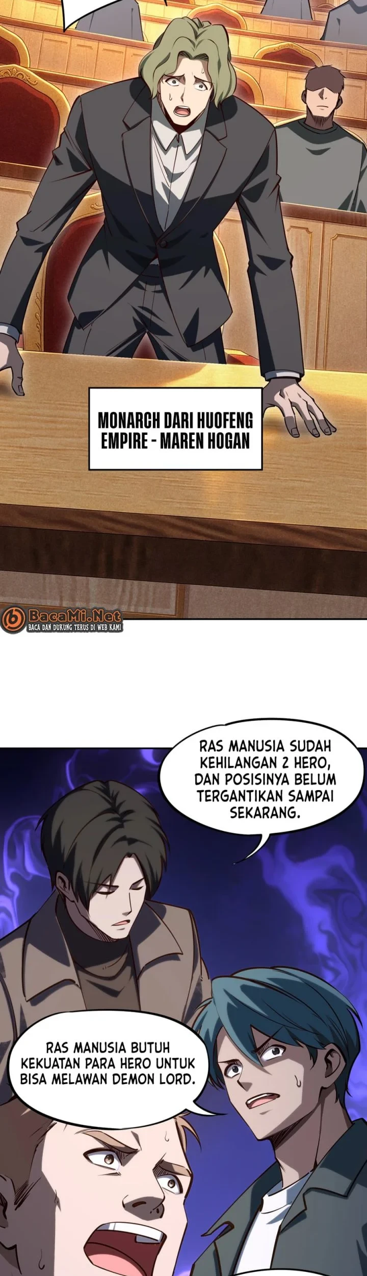 Halaman 27
