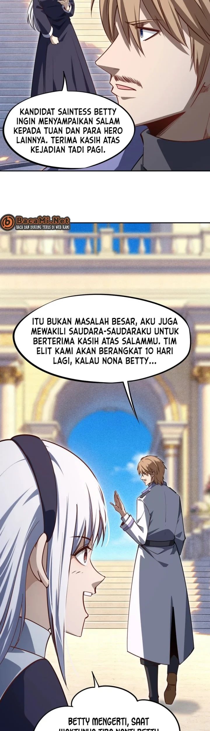 Halaman 32
