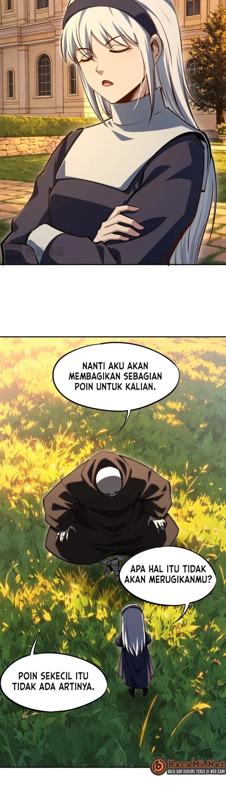 Halaman 38
