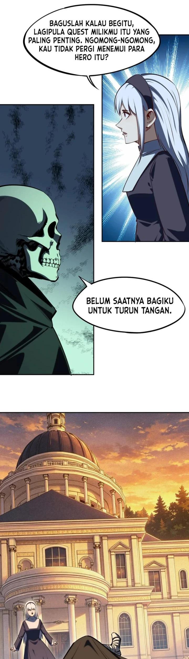 Halaman 39