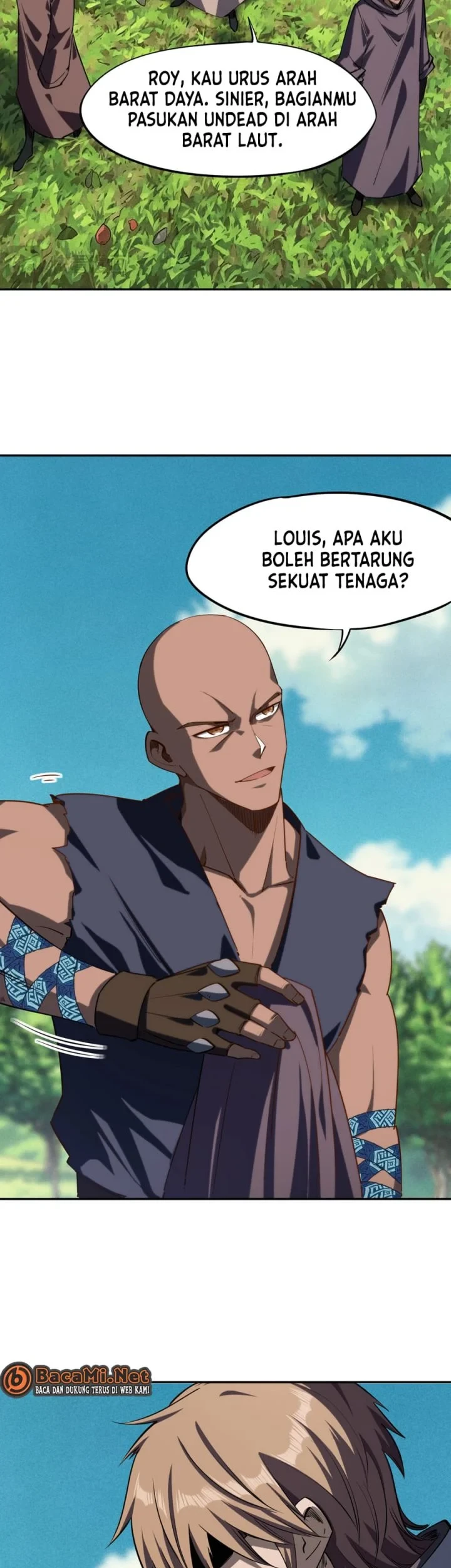Halaman 12
