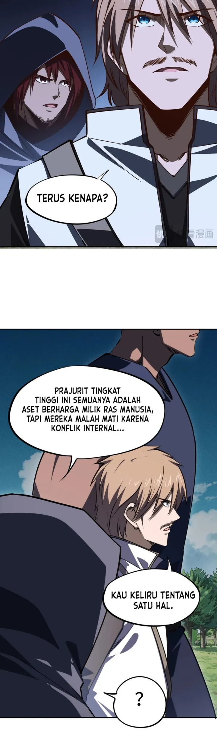 Halaman 26