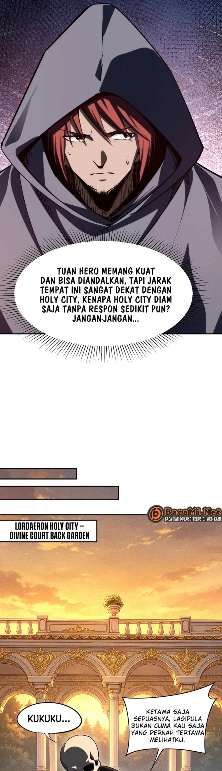 Halaman 28