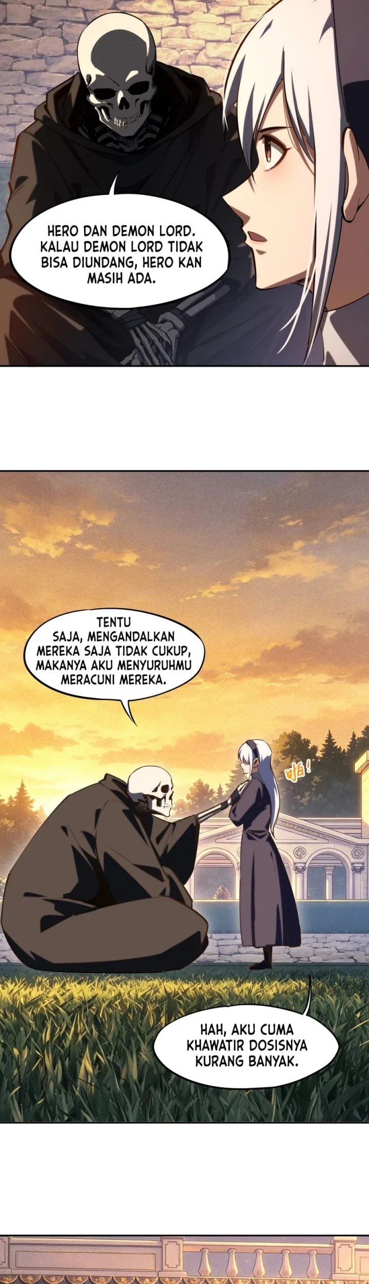 Halaman 31