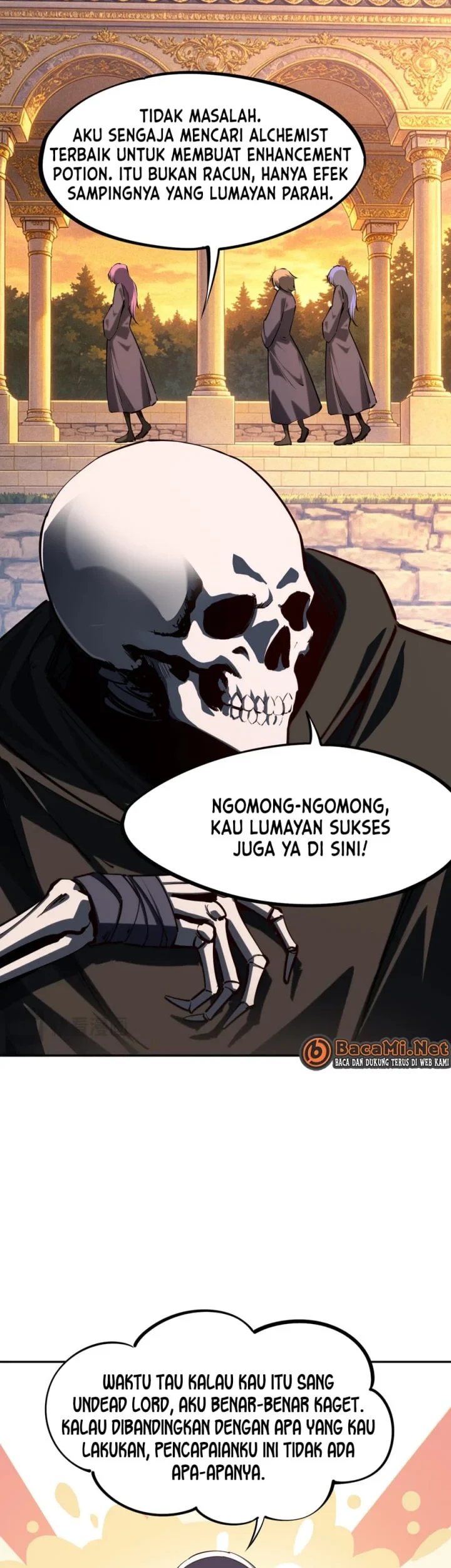 Halaman 32