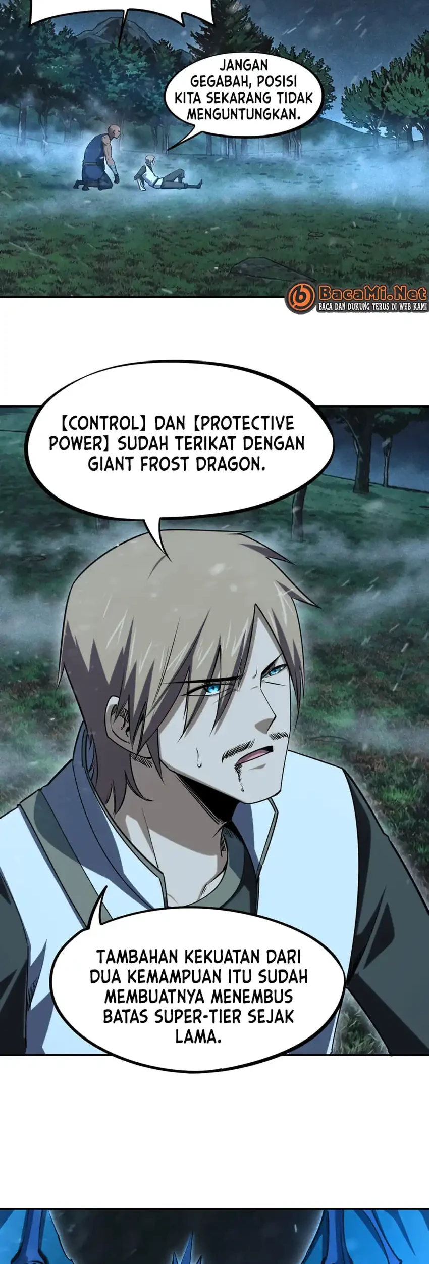 Halaman 77