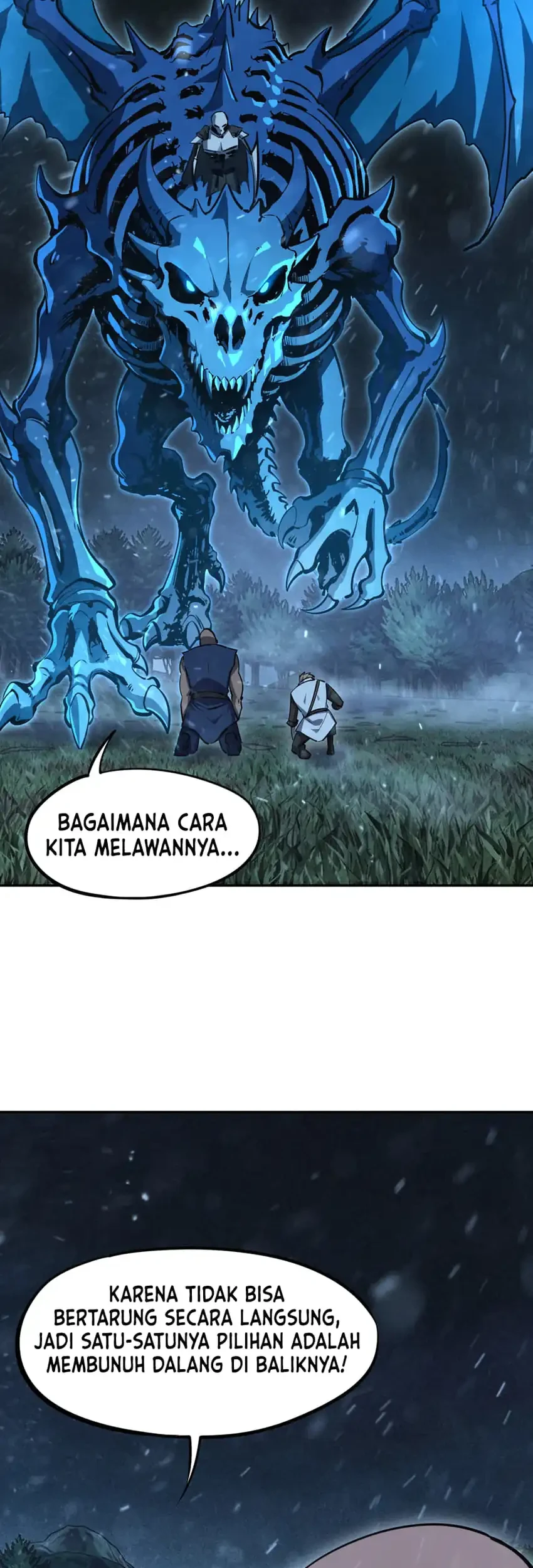 Halaman 78