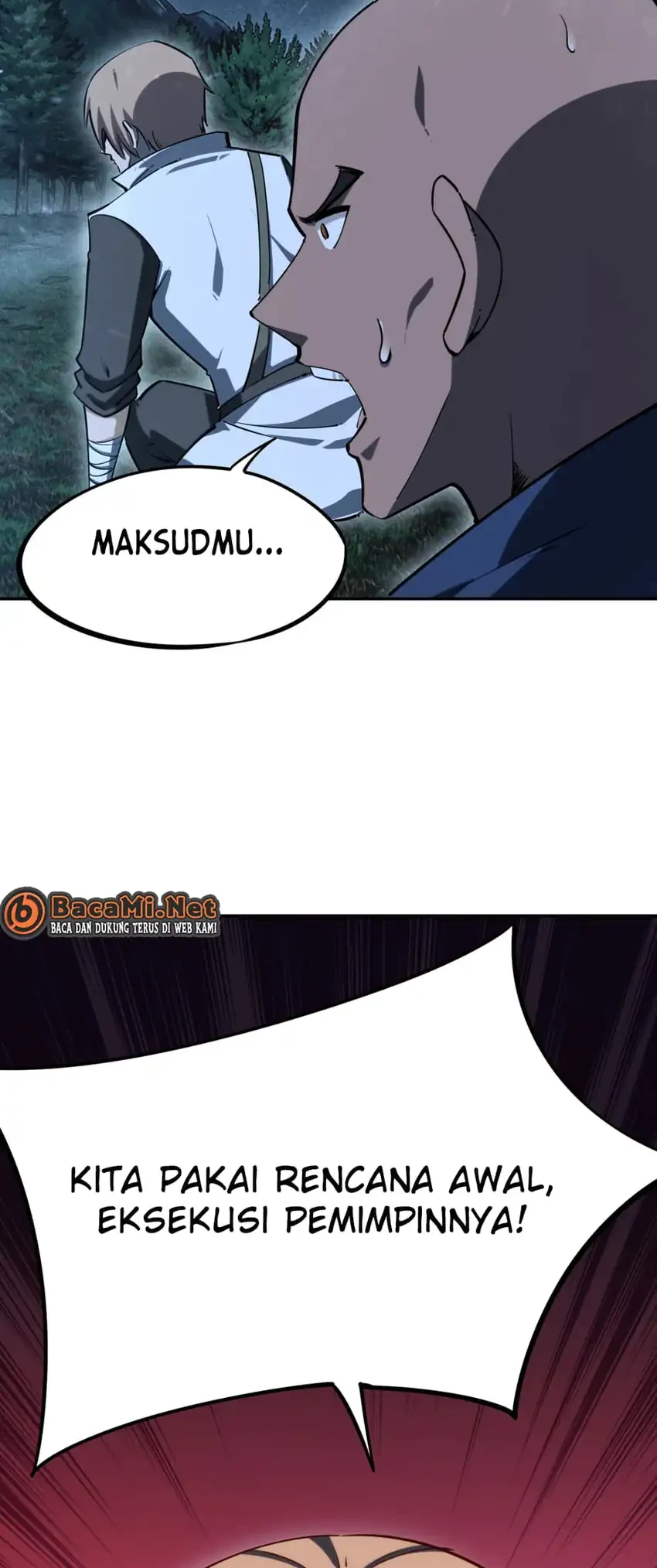 Halaman 79