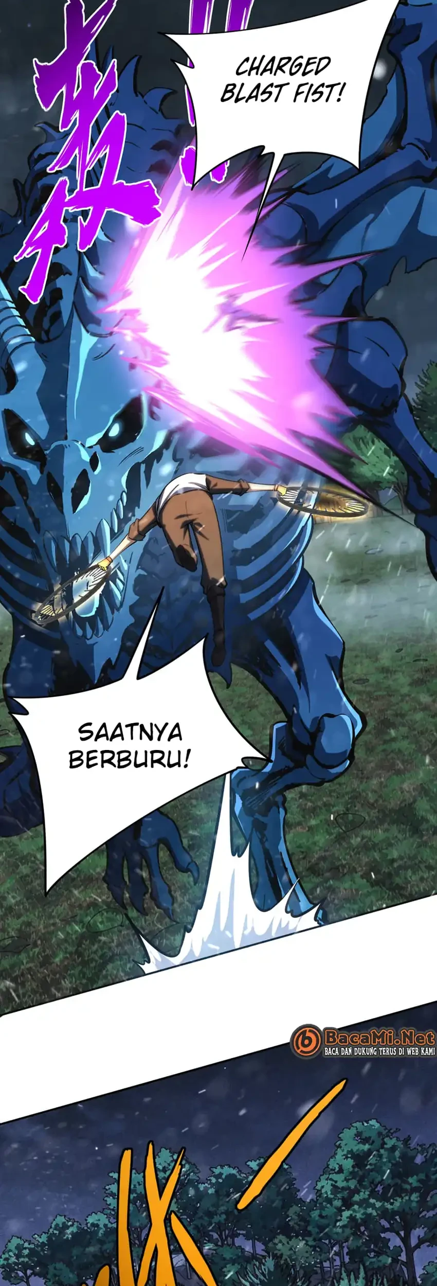 Halaman 81