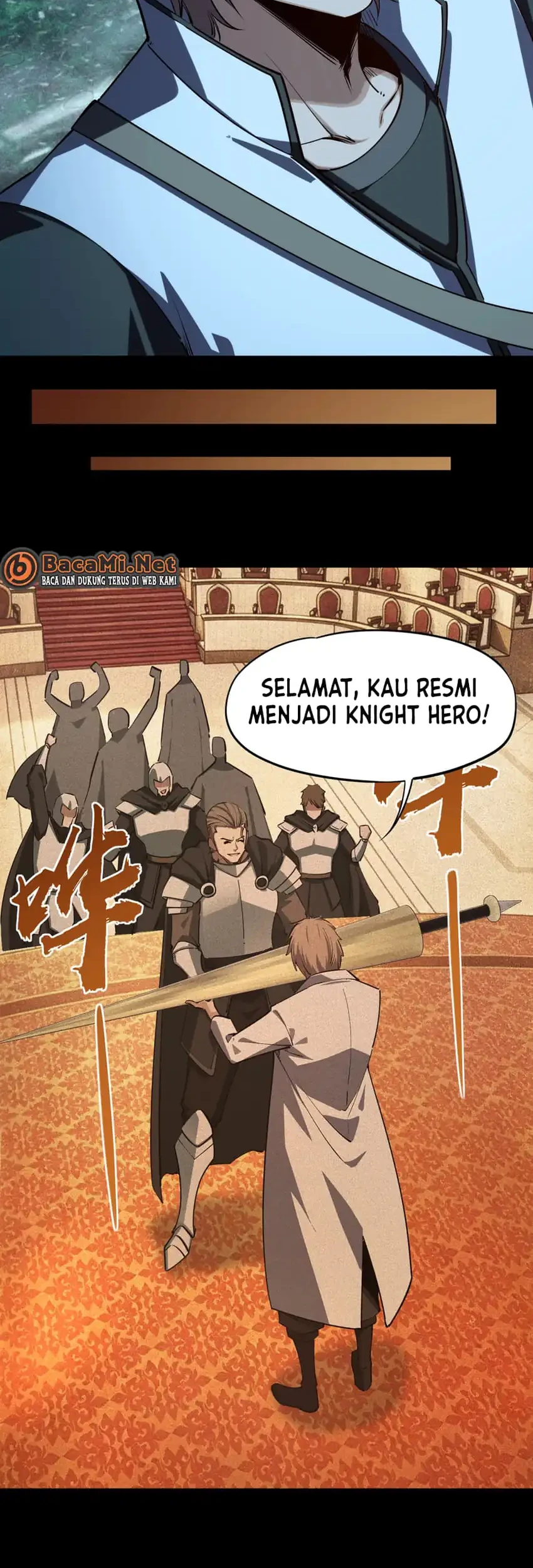 Halaman 61
