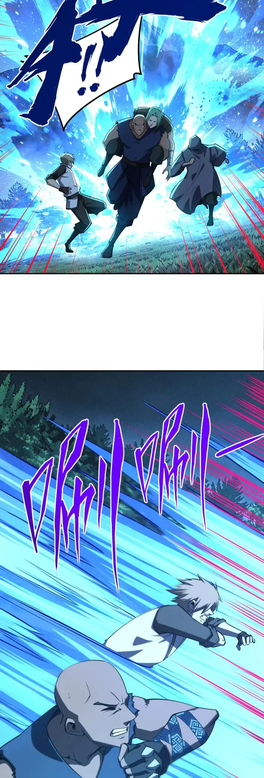 Halaman 66
